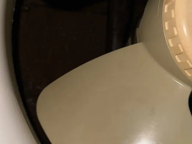 【エリア外も相談可能です！】女性スタッフ同行可◎損保加入済◎写真報告も可能◎サービスの画像