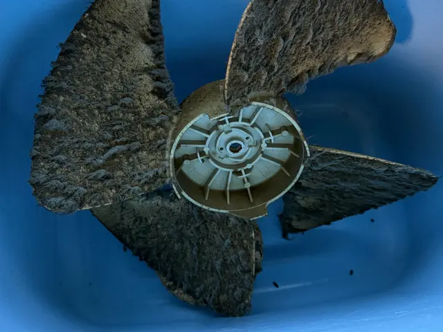 【エリア外も相談可能です！】女性スタッフ同行可◎損保加入済◎写真報告も可能◎サービスの画像