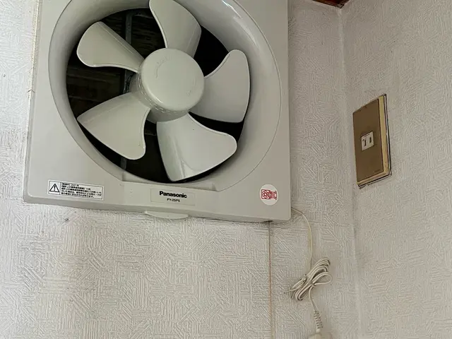 【エリア外も相談可能です！】女性スタッフ同行可◎損保加入済◎写真報告も可能◎サービスの画像