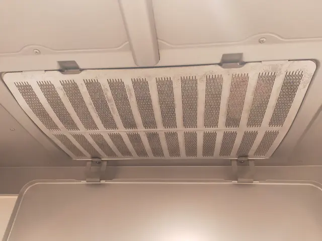 ☆家庭用レンジフード☆【損害保険加入店舗◎】店長の私がお伺いします！サービスの画像