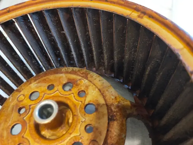 ☆家庭用レンジフード☆【損害保険加入店舗◎】店長の私がお伺いします！サービスの画像