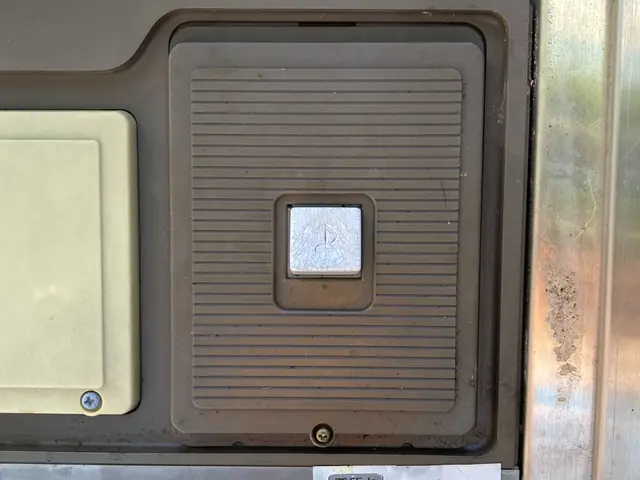 職人っぽくないフランクな対応が売りです！様々なおうちのお困りごとご相談ください！サービスの画像