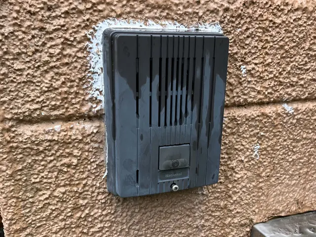 職人っぽくないフランクな対応が売りです！様々なおうちのお困りごとご相談ください！サービスの画像