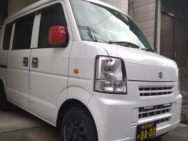 ★お客様第一主義・自転車の輸送★＃近距離割引有＃迅速丁寧＃時間外・地域外対応可能サービスの画像