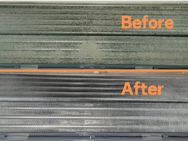 今だけ！！！【消臭抗菌コート無料サービス】実績2000件以上！どこよりも丁寧に！サービスの画像