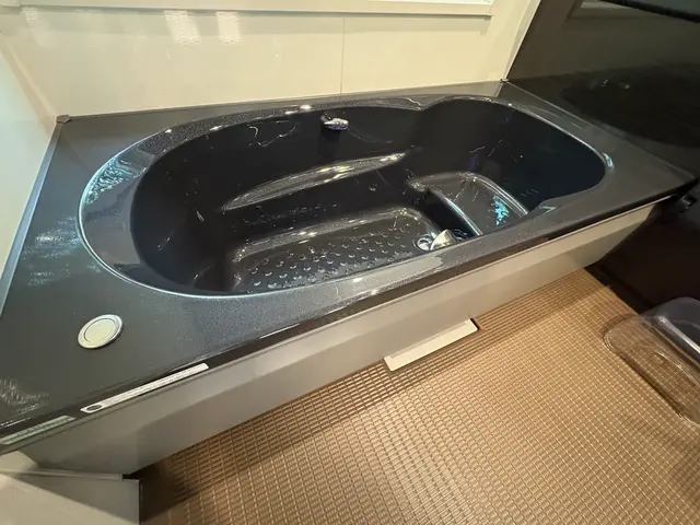 ◇残り枠わずか◇キャンペーン中です！やまちゃんの大人気浴室クリーニング♪サービスの画像