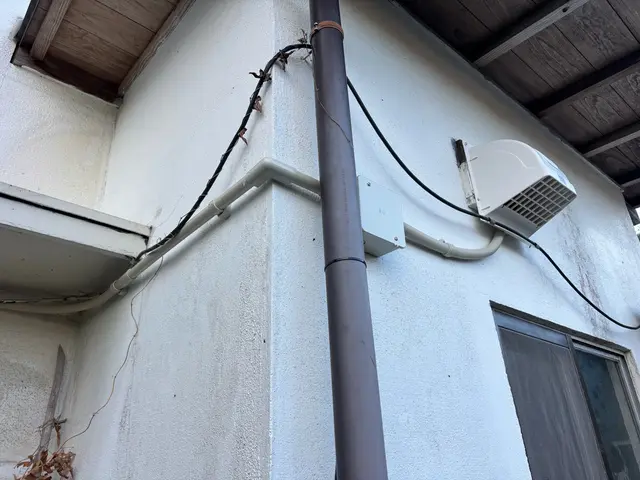 浴室暖房乾燥機(電気のみ)の交換工事行います。まずはご相談を。サービスの画像