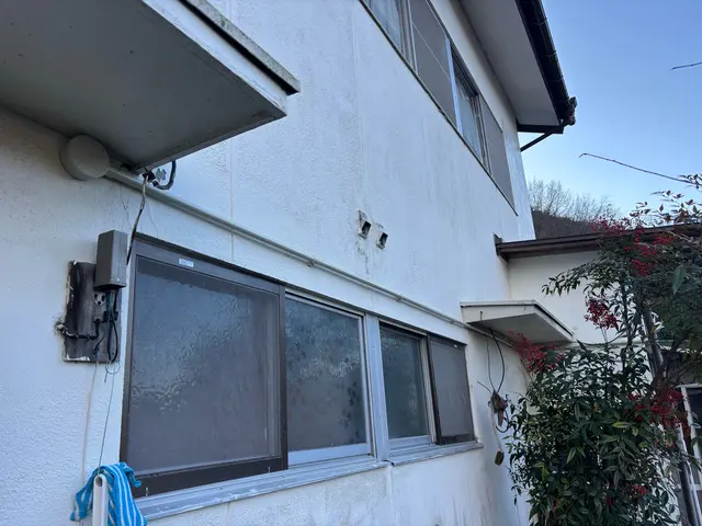 浴室暖房乾燥機(電気のみ)の交換工事行います。まずはご相談を。サービスの画像