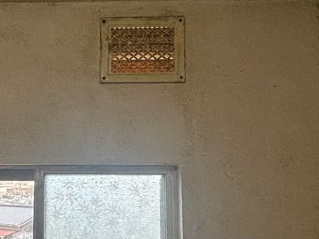 浴室暖房乾燥機(電気のみ)の交換工事行います。まずはご相談を。サービスの画像