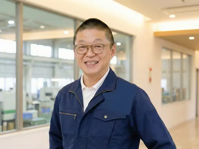 ★1月限定割引実施中★即対応『このサービスについて質問する』メーカー.型番.製造サービスの画像