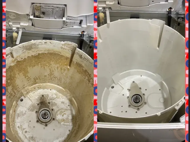 ★店長イマイが訪問します★即対応『このサービスについて質問する』からお問い合わせサービスの画像