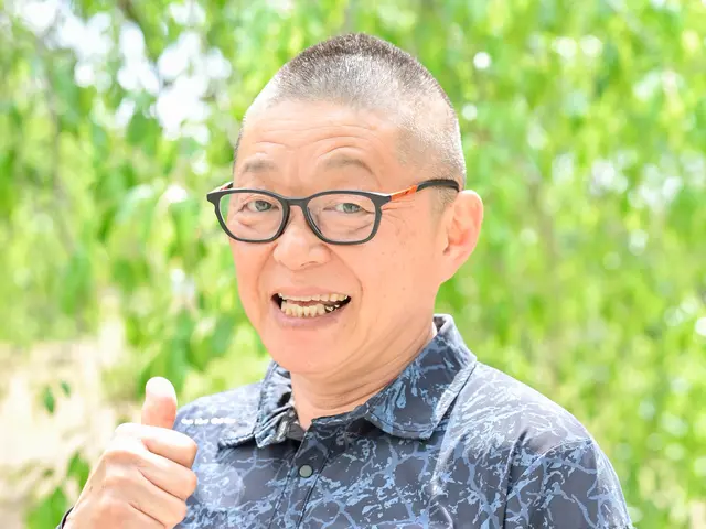 ★電気工事士が対応★このサービスについて質問する★メーカー.型番.製造年明記サービスの画像