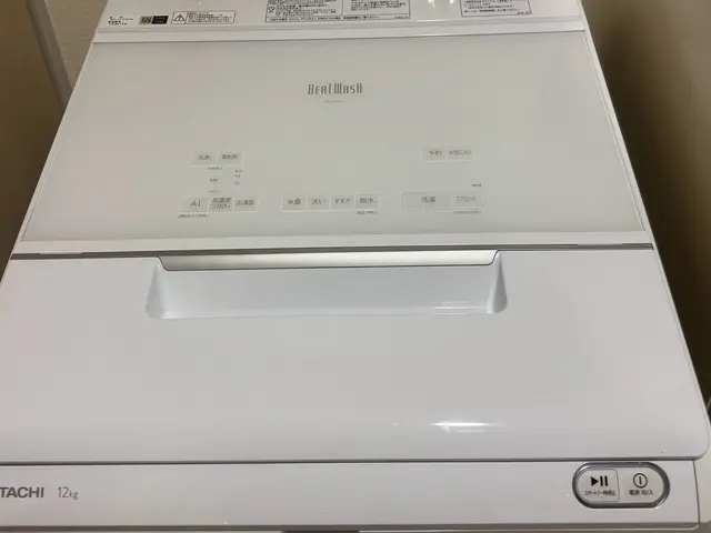 ★店長イマイが訪問します★即対応『このサービスについて質問する』からお問い合わせサービスの画像