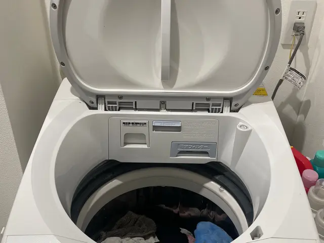 ★店長イマイが訪問します★即対応『このサービスについて質問する』からお問い合わせサービスの画像