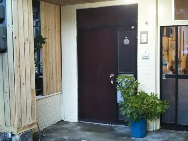 【業歴38年の経験と実績】静岡市中心・地域密着店！女性スタッフ同行可能！サービスの画像