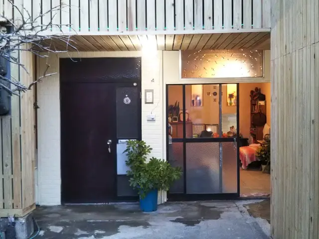 【業歴38年の経験と実績】静岡市中心・地域密着店！女性スタッフ同行可能！サービスの画像