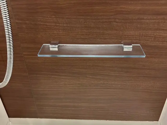 お風呂の汚れ将ちゃんにお任せ下さい！感動のBefore Afterをお届けしますサービスの画像