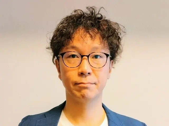 GW前！キレイにして連休迎えましょう！サービスの画像