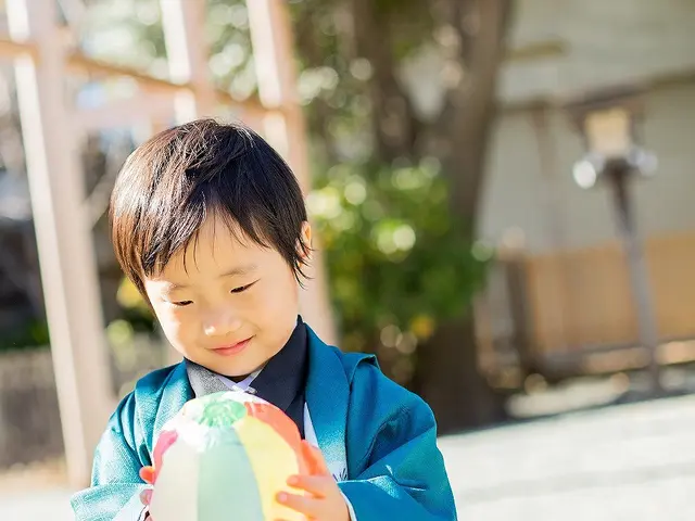 ◇お客様のペースで撮影できます◇女性スタッフの指定、同行OK◇サービスの画像