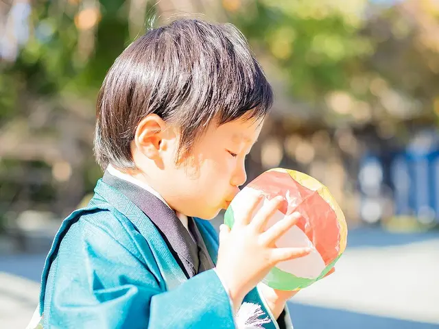 ◇お客様のペースで撮影できます◇女性スタッフの指定、同行OK◇サービスの画像