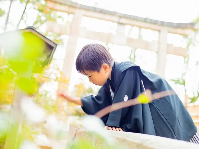 ◇お客様のペースで撮影できます◇女性スタッフの指定、同行OK◇サービスの画像