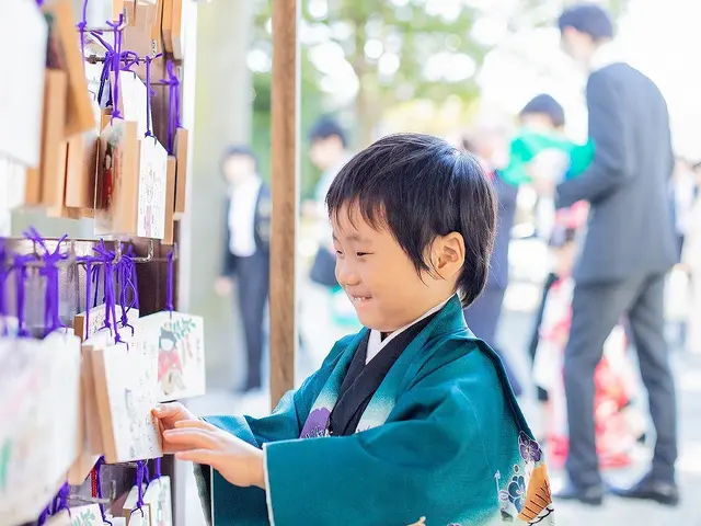 ◇お客様のペースで撮影できます◇女性スタッフの指定、同行OK◇サービスの画像