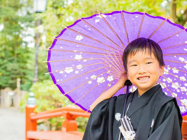 ◇お客様のペースで撮影できます◇女性スタッフの指定、同行OK◇サービスの画像