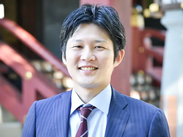 パーソナルスタイリストサービスの画像