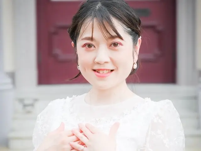 JBP協会監修／パーソナルスタイリストサービスの画像