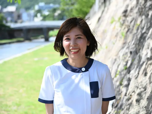 パーソナルスタイリストサービスの画像