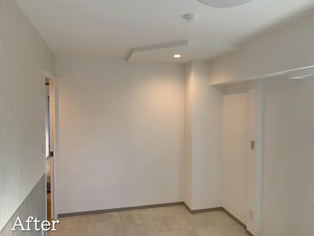 【損害保険加入店】営業時間外・対応地域外も対応可能◎迅速丁寧に仕上げますサービスの画像