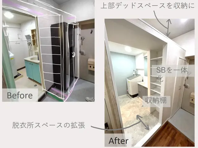 【損害保険加入店】営業時間外・対応地域外も対応可能◎迅速丁寧に仕上げますサービスの画像