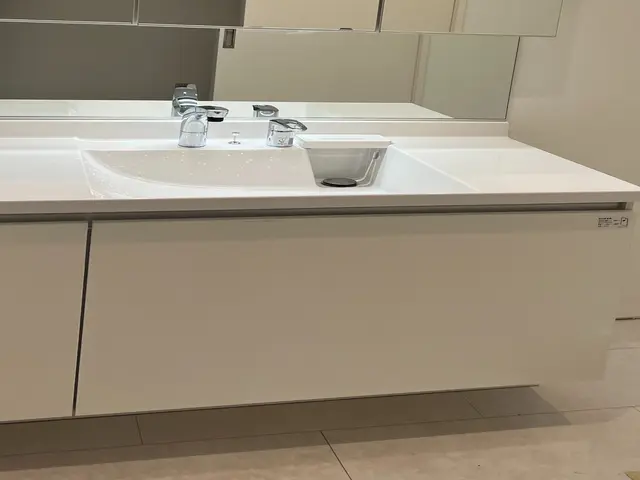 【女性スタッフの同行OK】◆安心の損害保険加入済み◎サービスの画像