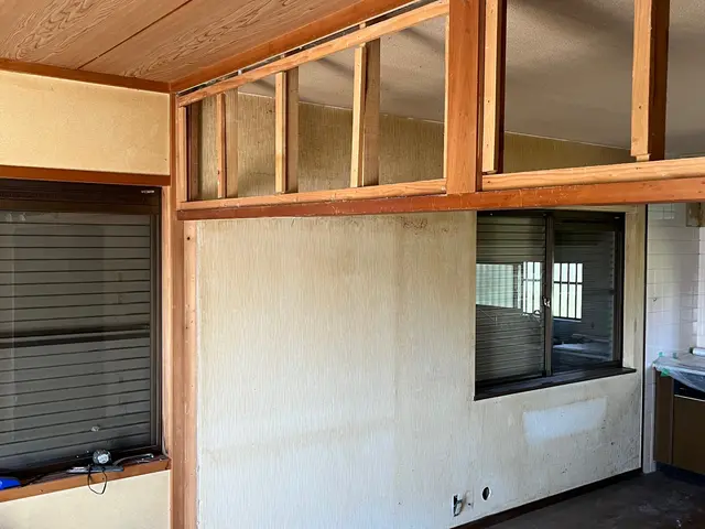 ◆岸和田市発◎あなたの「困った」を当社スタッフが全力で解決します！サービスの画像