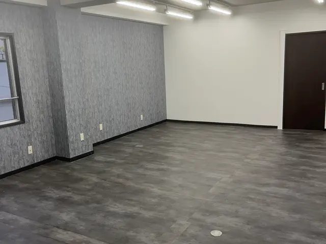 ◆岸和田市発◎あなたの「困った」を当社スタッフが全力で解決します！サービスの画像