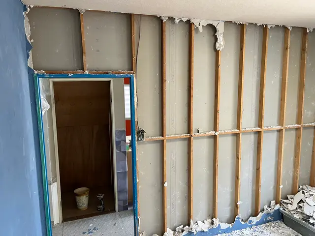 ◆岸和田市発◎あなたの「困った」を当社スタッフが全力で解決します！サービスの画像