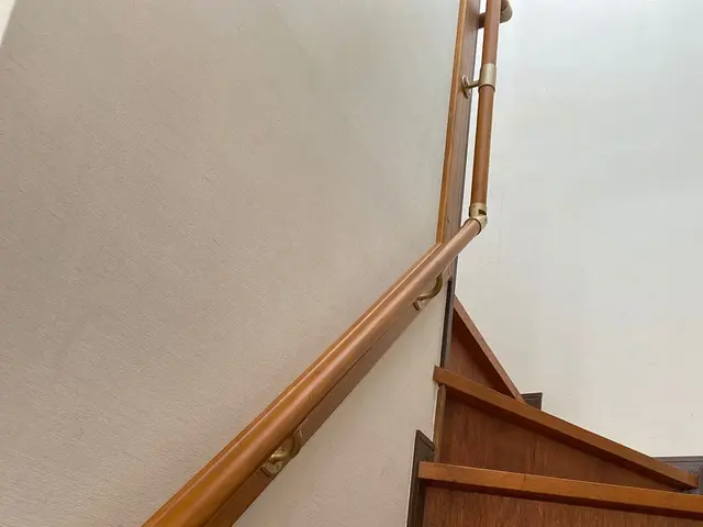 【各務原市発☆損害保険加入済◎】対応地域以外のお客様もご相談ください！サービスの画像