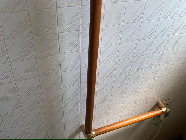 【各務原市発☆損害保険加入済◎】対応地域以外のお客様もご相談ください！サービスの画像