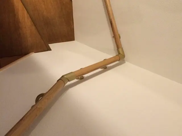 【各務原市発☆損害保険加入済◎】対応地域以外のお客様もご相談ください！サービスの画像