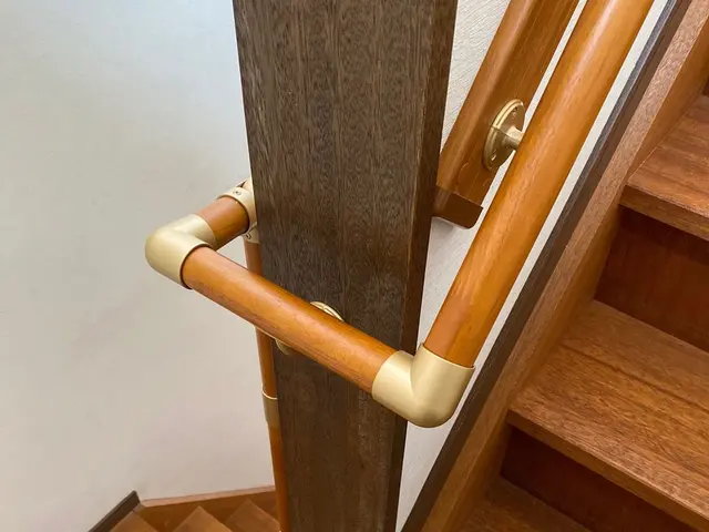 【各務原市発☆損害保険加入済◎】対応地域以外のお客様もご相談ください！サービスの画像