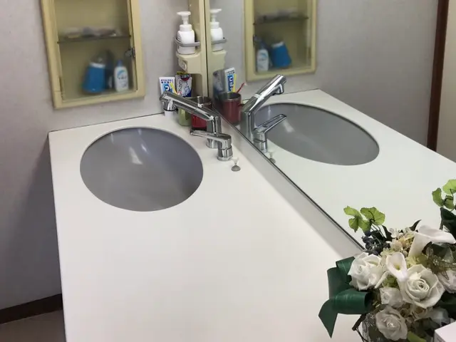 PayPay払い対応しました！お客様のご要望に迅速・丁寧にお応えいたします！サービスの画像