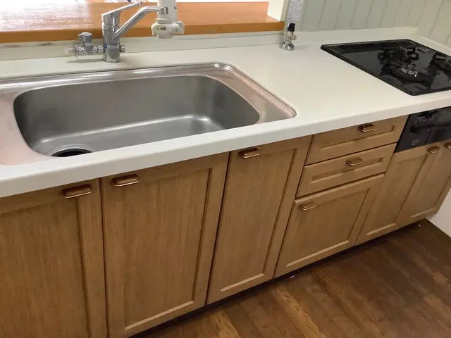 【23年の経験・実績◎】予約対応〜作業完了まで！当社が責任を持ってご対応！サービスの画像