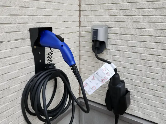 【☆安心の法人☆非喫煙者☆損保有☆】お気軽にご相談ください！サービスの画像