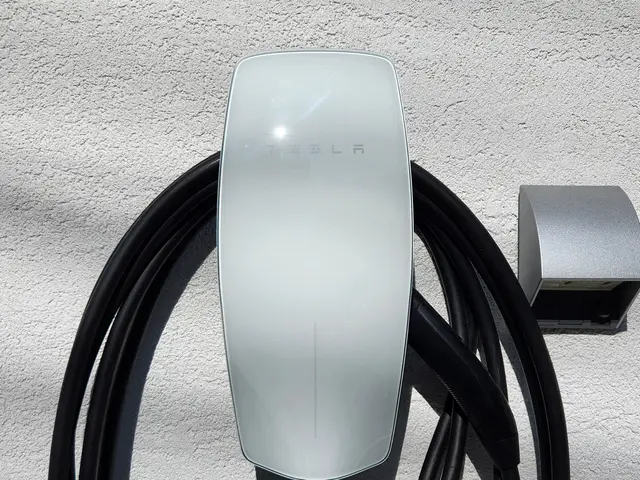 【☆安心の法人☆非喫煙者☆損保有☆】お気軽にご相談ください！サービスの画像