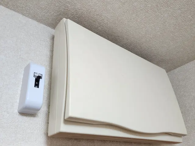 【☆安心の法人☆非喫煙者☆損保有☆】お気軽にご相談ください！サービスの画像