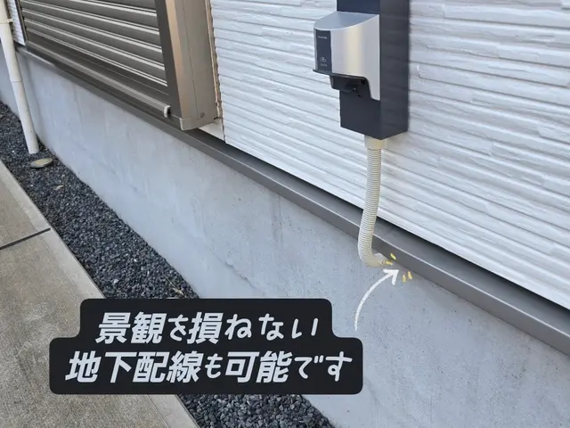 【☆安心の法人☆非喫煙者☆損保有☆】お気軽にご相談ください！サービスの画像