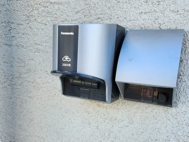 【☆安心の法人☆非喫煙者☆損保有☆】お気軽にご相談ください！サービスの画像