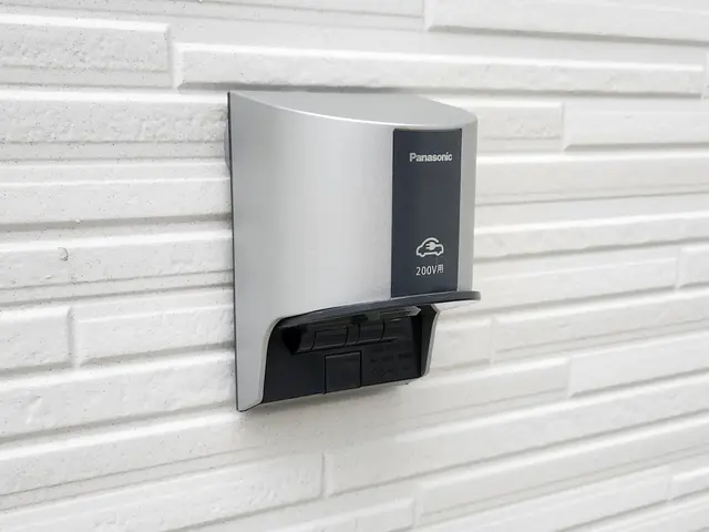 【☆安心の法人☆非喫煙者☆損保有☆】お気軽にご相談ください！サービスの画像