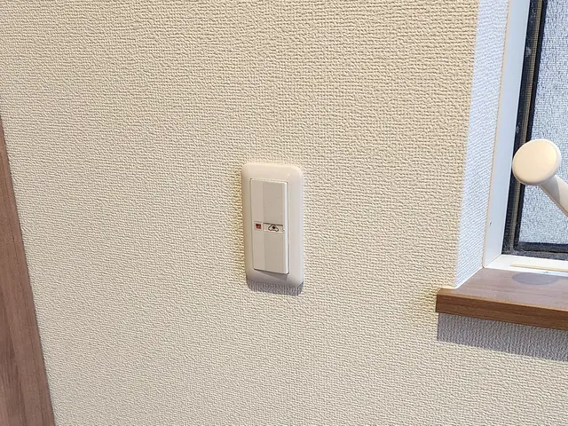 【☆安心の法人☆非喫煙者☆損保有☆】お気軽にご相談ください！サービスの画像