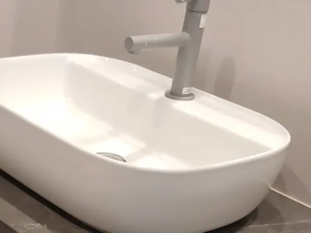 《業績年間１００件以上》安心安全のエコ洗剤使用！万が一の際損保加入済。本年度完売サービスの画像